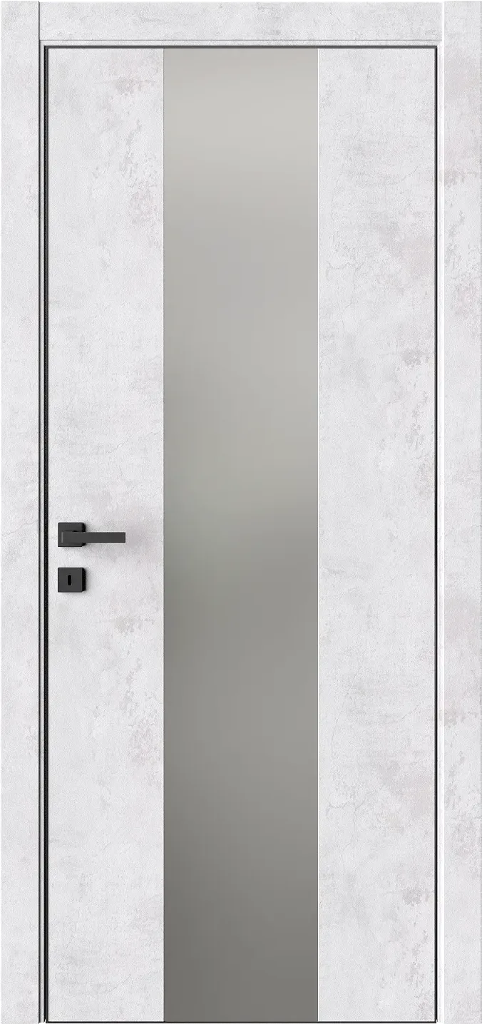 Дверь Innovation InS5
